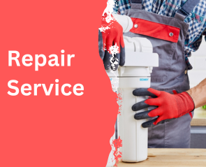 Repair-Service